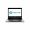 Laptop HP ProBook 440 G5 3DB71ELIFE2T - 14" FHD - Intel Core I7-8550 1.80GHz - 8GB - 1TB HDD - Windows 10 Pro