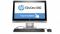 COMPUTADORA HP AIO 800 G2 23" Ci7-6700 8GB,1TB DVD±RW W10P TOUCH (Y9R4
