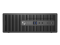 HP PRODESK 400 G3 DM I7 6700T 2.8GHZ / 8GB / 1TB + 8GB SSD / NO DVD / WIFI / WIN10 HM / 1-1-1 Y9R42LT#ABM