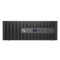 Computadora HP PRODESK 400 G2 MINI, Core i7-6700T, 8GB de RAM,1TB HDD, Windows 10