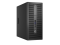 HP ELITEDESK 800 G2 TWR CORE I7 6700 3.4GHZ / 16GB / 2TB / DVD / WIN 10 PRO / 3-3-3 1CA05LT#ABM