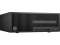 COMPUTADORA HP 280 G2 SFF Ci5-6500 4GB,1TB DVD±RW W10P (W5Y89LT)