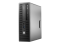HP ELITEDESK 705 G2 SFF AMD A10 8750B 3.6GHZ/4GB/500GB/DVD-RW/W10P-7P/1-1-1 L1M89AV#121