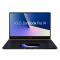 Laptop Asus CI7-8565U, 8GB,512SSD, Windows 10 Profesional , 14"ZPRO, UX480FD-BE050R.