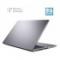 LAPTOP ASUS L (F509FA-CI512G1TB-WP) CI5-8265U, 12GB, 1TB, 15.6”, W10P