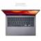 LAPTOP ASUS L (F509FA-CI512G1TB-WP) CI5-8265U, 12GB, 1TB, 15.6”, W10P