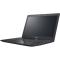 LAPTOP ACER E5-575-35QS (NX.GE6AL.020) 15.6"CI36006U 4GB 500GB NEGRO