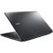 LAPTOP ACER E5-575-35QS (NX.GE6AL.020) 15.6"CI36006U 4GB 500GB NEGRO