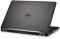 LAPTOP DELL LATITUDE E7270 CI7-6600U 8G 256G SSD W10PRO 3WTY