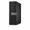 COMPUTADORA DELL OPTIPLEX 7040 SFF CI7-6700 8G 500G W10PRO 3WTY
