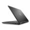 LAPTOP DELL LATITUDE XCTO 5590 Mod. 74162910 15.6'', CI7-8650U, 8GB, 256GBSSD,  W10P, 3YW