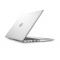LAPTOP DELL INSPIRON 7380 Mod. I7380_I71651SW10S_21 13.3'', CI7-8565U, 16GB, 512GB SSD, W10, 1WTY