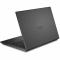 LAPTOP DELL INSPIRON 15 CI3-6006U 4G 1T W10 1WTY