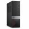 COMPUTADORA DELL VOSTRO 3250 SFF I5 6400 4G 500G W7PRO 1WTY