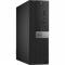 COMPUTADORA DELL OPTIPLEX 7040 SFF CI5 6500 4GB 500GB W7 PRO 3WT