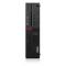 PC LENOVO THINK M700SFF (10GSA0A2LS) CI7-6700, 4GB, 500GB, GRAFI, DVD R, W10P