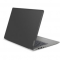 Laptop Lenovo IdeaPad 330S-14IKB 81F400BELM - 14" HD - I7-8550U - 8GB - 1TB HDD - Windows 10 Home