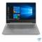 Laptop Lenovo IdeaPad 330S-14IKB 81F400BELM - 14" HD - I7-8550U - 8GB - 1TB HDD - Windows 10 Home