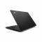 LAPTOP LENOVO THINKPAD X280 (20KEA094LM) 12.5'', CI7-8550U,8GB,256GBSS