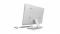 AIO LENOVO IDEA910-27ISH(F0C2001KLD)CI7 16GB 1TB 2GB 27"FHD W10H PLATA
