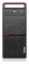 PC LENOVO THINK M800 TW(10FWA011LS)CI5-6500,8GB,1TB,GRAFI INT,W10P