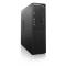 BUNDLE LENOVO THINK S510SFF (MXS510M) CI3, 4GB, 500GB, W10P +19.5" 60DFAAR1US