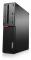 PC LENOVO THINK M700 SFF(10GSA0A1LS)CI3 6100,4GB,500GB,GRAFI INT,W10P