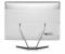 AIO LENOVO IDEA C50-30 (F0B100J5LD) CI3 5005U, 8GB, 2TB, 23" LED, TOUCH, W10SL