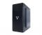 COMPUTADORA VORAGO VOLT III Ci5 4440/4 GB/500 GB/NODVD/NOS
