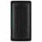 Pc Gamer Corsair One, Mod. Cs-9020004-NA, I140 I7-9700k, RTX 2080, DDR4, 32GB, M.2, 460 GB SSD, 2TB HDD, Windows 10