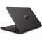 Laptop HP 245 G7 7HA63ELIFE2TB - 14" WLED HD - AMD Ryzen 3-2300U 2.30GHz - 8GB - 1TB HDD - Windows 10 Home