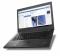 LAPTOP LENOVO THINK T460P(20FXA03S00)CI5-6300HQ,8GB,1TB,14"FHD,W10P