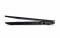LAPTOP LENOVO THINK T460S(20FAA0FF00)CI7-6600,8GB,192GBSSD,14"1GB,W10P