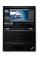 LAPTOP LENOVO THINK X1CARBON (MX2X1R4) CI5, 4GB, 128SSD, 14", W10P+4X90H20061