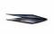 LAPTOP LENOVO THINK X1CARBON (MX2X1R4) CI5, 4GB, 128SSD, 14", W10P+4X90H20061