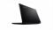 LAPTOP LENOVO THINK V310-14ISK(80SX003MLM)CI3-6*,4GB,500GB,14"DVD,W10P