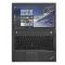LAPTOP LENOVO THINK T460P (20FXA03001) CI5-6300, 4GB, 500GB, 14", W10P