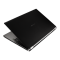 LAPTOP PNY CI7 15.6" 16GB DDR4 128GB M.2 + 1TB