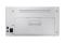 Impresora Samsung Xpress C430W, Láser a color, 18 ppm Negro, 4 ppm Color, USB, Ethernet, Inalámbrica, WiFi, Impresión desde móvil