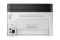 Multifuncional Samsung Xpress C480W, Láser a Color, 19 ppm Negro, 4 ppm Color, Impresora, Escáner, Copiadora, Ethernet, USB, Inalámbrica