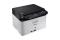 Multifuncional Samsung Xpress C480W, Láser a Color, 19 ppm Negro, 4 ppm Color, Impresora, Escáner, Copiadora, Ethernet, USB, Inalámbrica