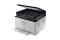 Multifuncional Samsung Xpress C480W, Láser a Color, 19 ppm Negro, 4 ppm Color, Impresora, Escáner, Copiadora, Ethernet, USB, Inalámbrica