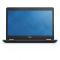 Laptop Dell Latitude 5480, 14", Core i5-6200u, 8GB de Ram, 500GB, Windows 10 Pro