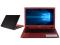 Laptop Acer Aspire E5-522-83HB, AMD A8 QC M7410, 2.20 Ghz, 8Gb, 1Tb, DVD-RW, Windows 10, 15.6"