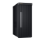 Desktop Asus ProArt PD500TC-I732G1T-P2 CORE I7 I7-11700 32GB 1TB PCIE G3 SSD SSD WIN11 PRO 90PF0301-M00XV0
