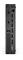 Mini PC Lenovo ThinkCentre M710q Tiny, Intel Core i3-7100t, 4GB de Ram, 128GB SSD, Windows 10 Pro