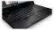 Laptop ThinkPad P51 Mobile Workstation, 15.6", Intel Core i7-7820HQ, 16GB de Ram, 1TB, Nvidia Quadro M1200m, Windows 10 Pro