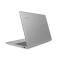 Laptop Lenovo IdeaPad 320-14ikbn, 14", Intel Core i5-7200U, 4GB de Ram, 1TB, Wi-Fi, Windows 10 Home