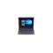 Laptop Lenovo IdeaPad 320, 15.6", Intel Core i3-6006u, 4GB de Ram, 1TB, Windows 10 Home