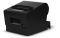 Miniprinter Termica Black Ecco BE200 576 Puntos /Caracter 12X24 /Velocidad 300 mm Por Segundo/ 80mm BE200
